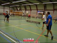 2016 161116 Badminton (9)